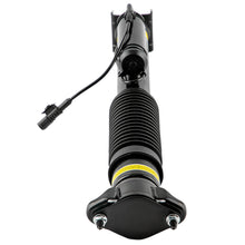 Load image into Gallery viewer, Rear Air Shock Absorber ADS compatible for Mercedes ML250 300 400 500 GLS350 400 500 W166