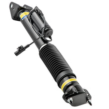 Load image into Gallery viewer, Rear Air Shock Absorber ADS compatible for Mercedes ML250 300 400 500 GLS350 400 500 W166