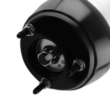 Load image into Gallery viewer, Air Suspension Strut Front Left compatible for Mercedes-Benz GL-Class X166 2012-2015 without ADS