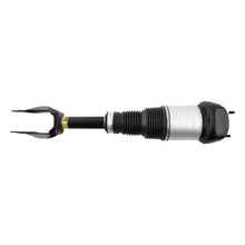 Load image into Gallery viewer, Links voor Veerpoot Schokdemper Suspension geschikt voor Mercedes-Benz GL GLS X166