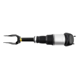 Links voor Veerpoot Schokdemper Suspension geschikt voor Mercedes-Benz GL GLS X166