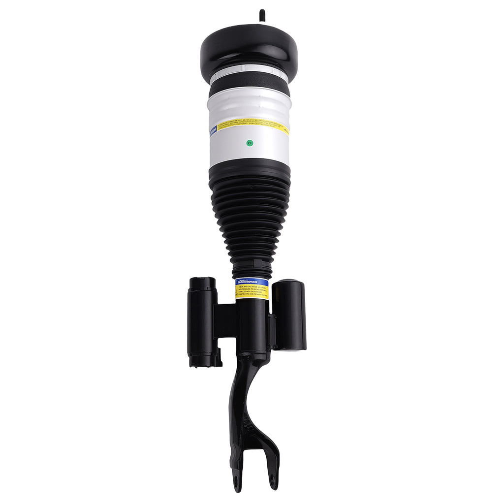 Air Assembly Front Right geschikt voor Mercedes S205 C205 4 Matic 205320860080