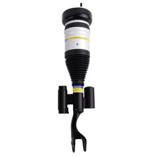 Load image into Gallery viewer, Air Assembly Front Right geschikt voor Mercedes S205 C205 4 Matic 205320860080