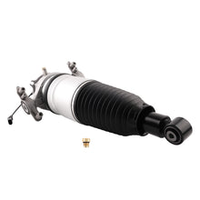 Load image into Gallery viewer, Stoßdämpfer Federbein Hinten Rechts compatible for VW Touareg 7P5,7P6 compatible for Porsche Cayenne 92A