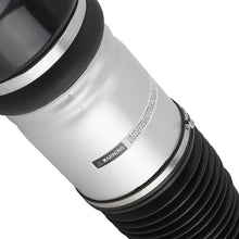 Load image into Gallery viewer, 2X Front Shock Absorbers For Mercedes-Benz E W211 S211 4Matic 2003-2009