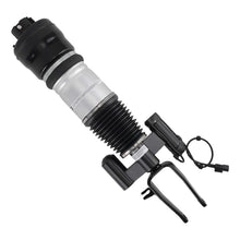 Load image into Gallery viewer, 2X Front Shock Absorbers For Mercedes-Benz E W211 S211 4Matic 2003-2009
