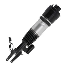 Load image into Gallery viewer, 2X Front Shock Absorbers For Mercedes-Benz E W211 S211 4Matic 2003-2009