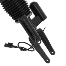 Load image into Gallery viewer, 2X Front Shock Absorbers For Mercedes-Benz E W211 S211 4Matic 2003-2009