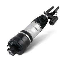 Load image into Gallery viewer, Front Left Air Suspension Strut compatible for Mercedes W211 S211 03-09 4-Matic 2113201938
