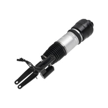 Load image into Gallery viewer, Front Left Air ophanging Strut compatibel met Mercedes W211 S211...