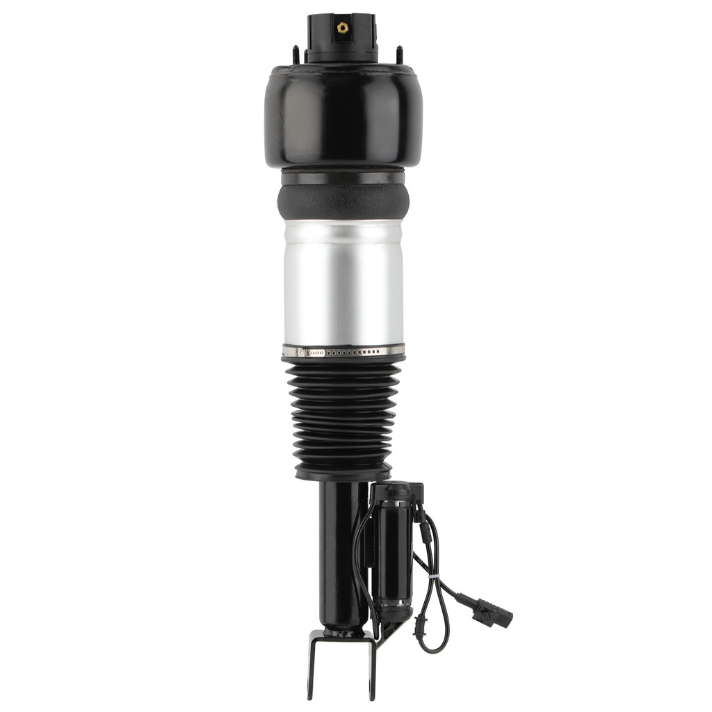 Air Suspension Strut geschikt voor Mercedes-Benz E-Class W211 CLS-Class W219 2113208413
