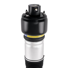 Load image into Gallery viewer, Front Right Suspension Air Strut compatible for Mercedes CLS55 CLS63 AMG W219 2113205438