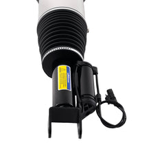 Load image into Gallery viewer, Front Right Suspension Air Strut compatible for Mercedes CLS55 CLS63 AMG W219 2113205438