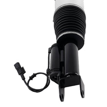 Load image into Gallery viewer, Front Right Suspension Air Strut compatible for Mercedes CLS55 CLS63 AMG W219 2113205438