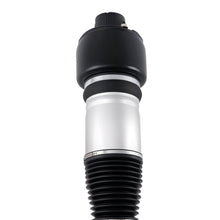Load image into Gallery viewer, Front Right Suspension Air Strut compatible for Mercedes CLS55 CLS63 AMG W219 2113205438