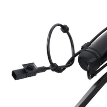 Load image into Gallery viewer, Front Right Shock Absorber For Mercedes E-Class W211 S211 4-Matic 2113209613