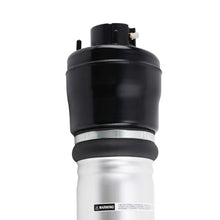 Load image into Gallery viewer, Front Right Shock Absorber For Mercedes E-Class W211 S211 4-Matic 2113209613