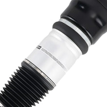 Load image into Gallery viewer, Front Right Shock Absorber For Mercedes E-Class W211 S211 4-Matic 2113209613
