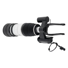 Load image into Gallery viewer, Front Right Air Suspension Strut Shock compatible with Mercedes Benz E350 E320 2113209613
