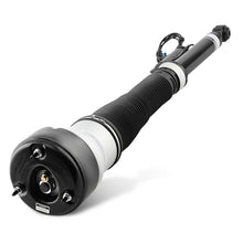 Load image into Gallery viewer, Rear Left Air Suspension Strut compatible for Mercedes W221 S450 S550 C216 CL500 CL550
