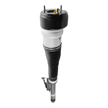 Load image into Gallery viewer, Rear Air Shock Strut Assembly Driver Side Left compatible for Mercedes Benz W221 2213205513