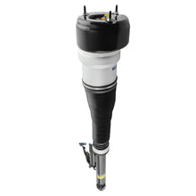 Load image into Gallery viewer, Rear Air Shock Strut Assembly Driver Side Left compatible for Mercedes Benz W221 2213205513