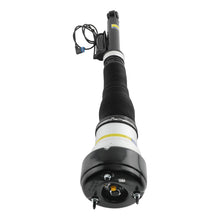 Load image into Gallery viewer, Rear Air Shock Strut Assembly Driver Side Left compatible for Mercedes Benz W221 2213205513