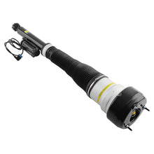 Load image into Gallery viewer, Rear Air Shock Strut Assembly Driver Side Left compatible for Mercedes Benz W221 2213205513