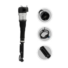 Load image into Gallery viewer, Rear Right Air Suspenison geschikt voor Mercedes S Class W211 C216 2213202113 2213205613