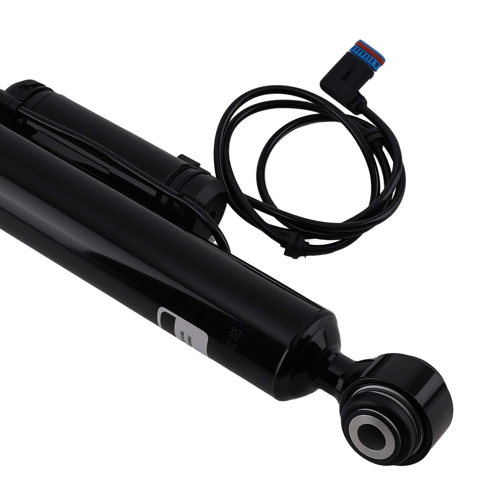 Rear Right Airmatic 4-Matic Electronic Air Strut for Mercedes S550 W221 07-13