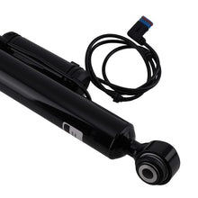 Load image into Gallery viewer, Rear Right Airmatic 4-Matic Electronic Air Strut for Mercedes S550 W221 07-13
