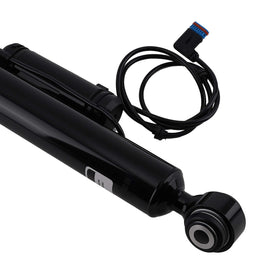Rear Right Airmatic 4-Matic Electronic Air Strut for Mercedes S550 W221 07-13