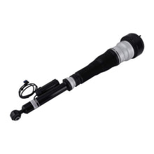 Load image into Gallery viewer, Rear Right Airmatic 4-Matic Electronic Air Strut for Mercedes S550 W221 07-13