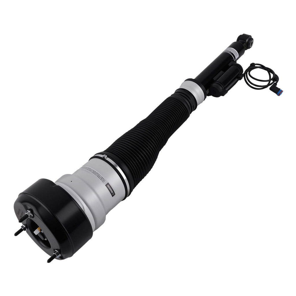 Rear Right Airmatic 4-Matic Electronic Air Strut for Mercedes S550 W221 07-13