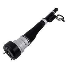 Load image into Gallery viewer, Rear Right Airmatic 4-Matic Electronic Air Strut for Mercedes S550 W221 07-13