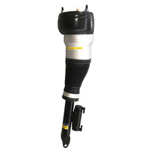 Load image into Gallery viewer, Front Left Air Suspension compatible with Mercedes S Class W222 S320 S350 S400 2013-2020
