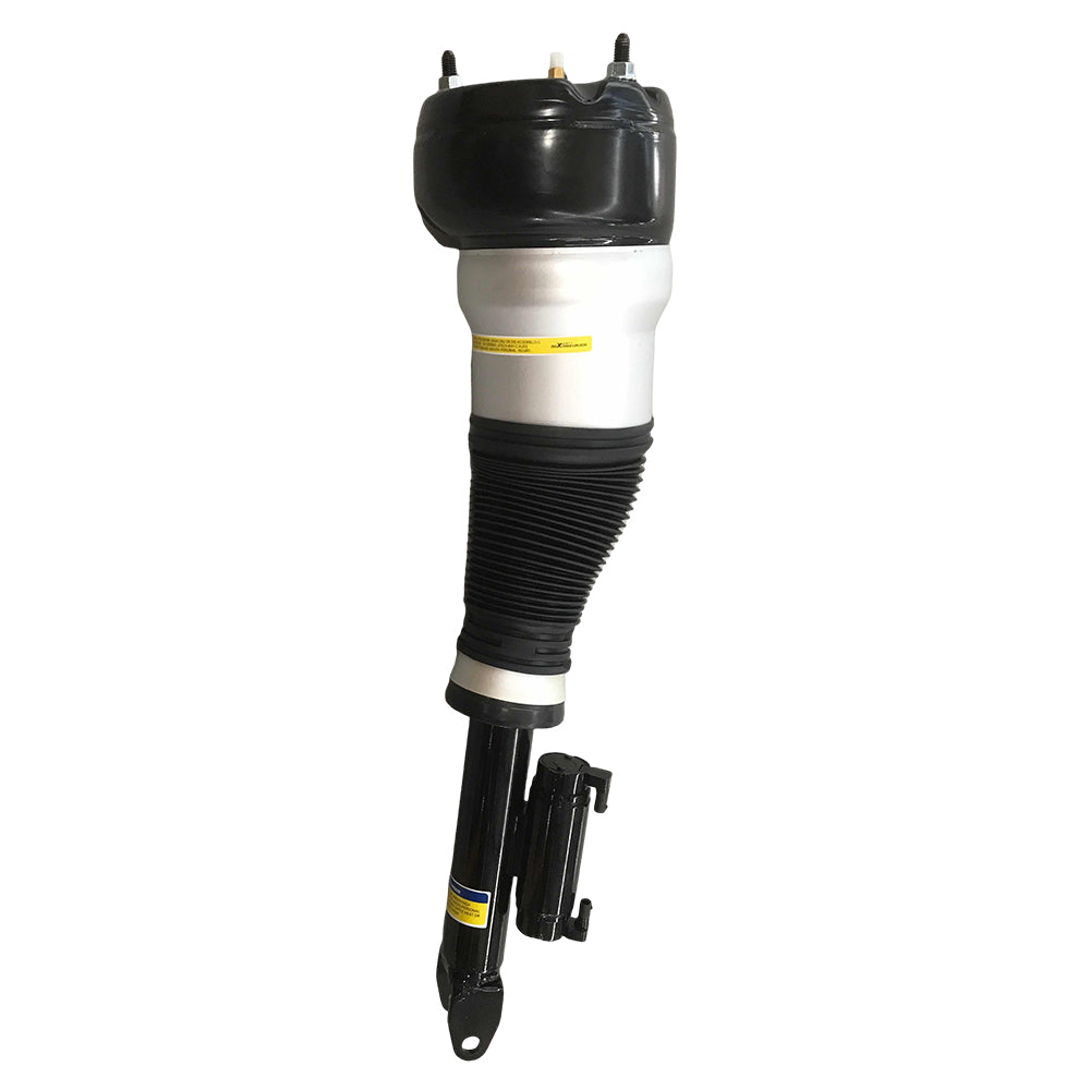 Front Left Air Suspenison compatibel met Mercedes S Class W222 S3...