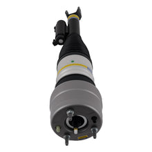 Load image into Gallery viewer, Air Shock Strut Assembly RH geschikt voor Mercedes E350e E450 2016-2024 A2133201403