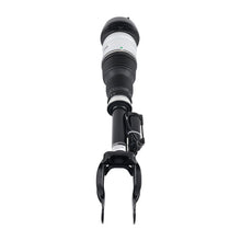 Load image into Gallery viewer, Voor rechts Schokdemper geschikt voor Mercedes M-Klasse W166 2011-2015 ML300 ML320 ML350