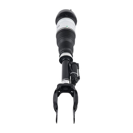 Voor rechts Schokdemper geschikt voor Mercedes M-Klasse W166 2011-2015 ML300 ML320 ML350