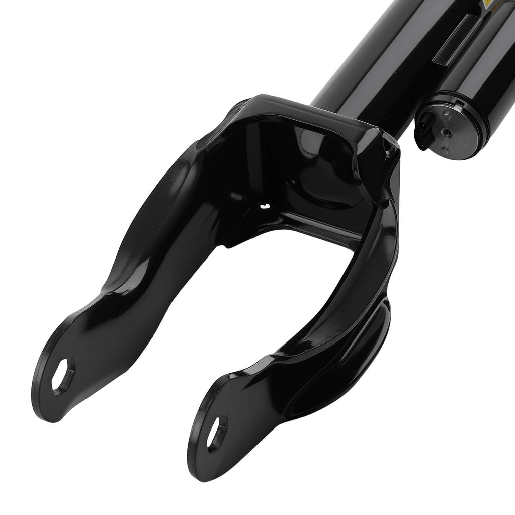 Front RH Air Shock Strut w/ADS compatible for Mercedes GLS350d GLS450 GLS500 GLS550 15-19