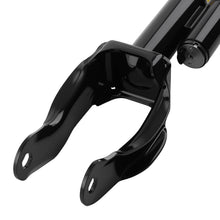 Load image into Gallery viewer, Front RH Air Shock Strut w/ADS compatible for Mercedes GLS350d GLS450 GLS500 GLS550 15-19