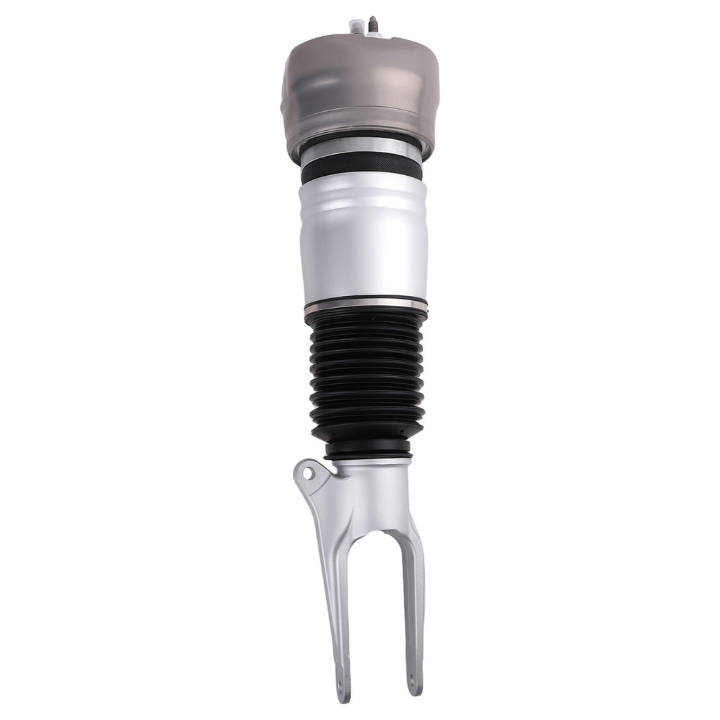 Front Right Air Spring Suspension Air Shock Absorber compatible for Porsche Panamera 970