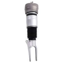 Load image into Gallery viewer, Front Right Air Spring Suspension Air Shock Absorber compatible for Porsche Panamera 970
