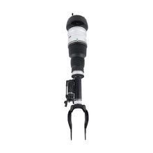 Load image into Gallery viewer, Front Left suspension Strut compatible with Mercedes-Benz ML GLE W166 GL GLS X166 1663207113