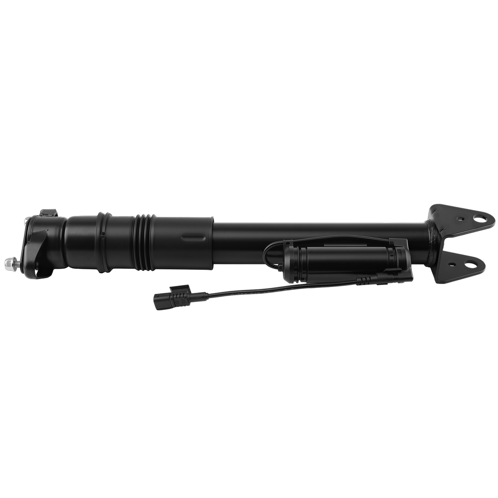 Geschikt voor Mercedes R-Class W251 air strut with ads Rear Suspension Shock Absorber
