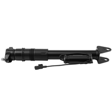 Load image into Gallery viewer, Geschikt voor Mercedes R-Class W251 air strut with ads Rear Suspension Shock Absorber