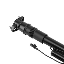 Load image into Gallery viewer, Rear Suspension Shock Absorber Struts compatible for Mercedes R Class R500 R350 W251 w/ ADS