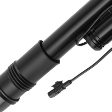 Load image into Gallery viewer, Rear Suspension Shock Absorber Struts compatible for Mercedes R Class R500 R350 W251 w/ ADS