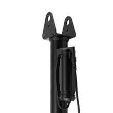 Load image into Gallery viewer, Rear Suspension Shock Absorber Struts compatible for Mercedes R Class R500 R350 W251 w/ ADS